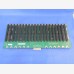 Texas Microsystems 20-slot backplane
